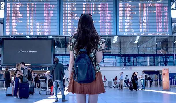 重磅！澳洲打工移民签证大改！职业清单被废除！