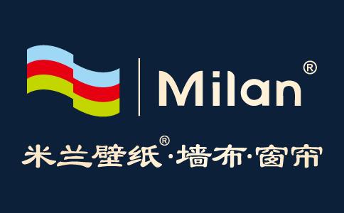 软装馆加盟多少钱,软装店加盟