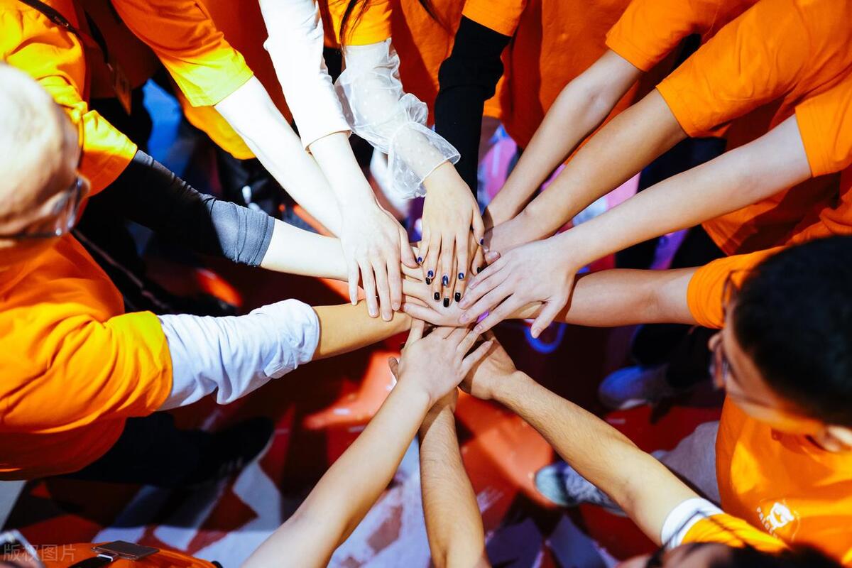 2023全球直销公司100强：福维克第五，美国22家，中国2家