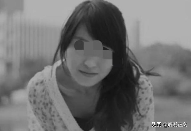 湖北一男子下水救人牺牲,湖北男子救落水女孩