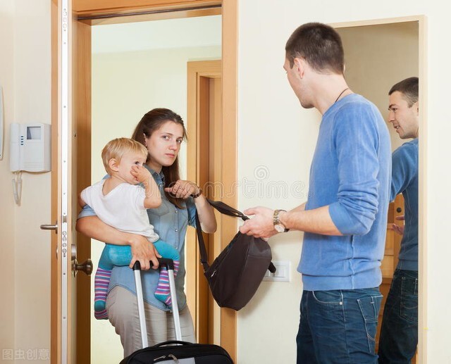 男的提离婚女的能要青春损失费吗,离婚男人要求青春损失费