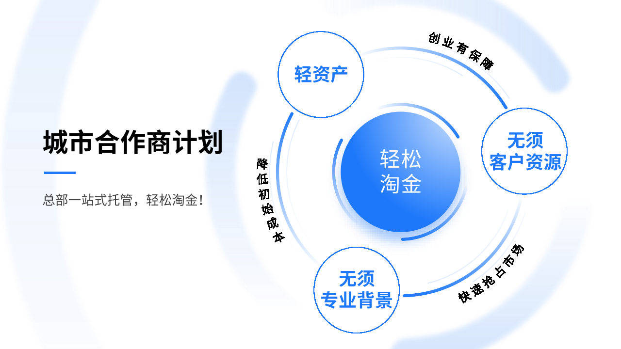 千纳美法律科技,千纳美法律服务中心