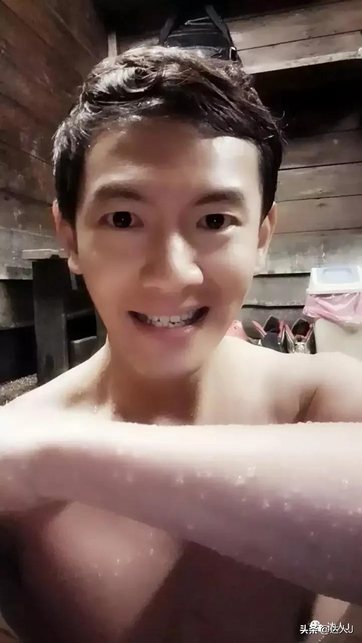 去全世界有名的地方泡温泉,全世界泡温泉