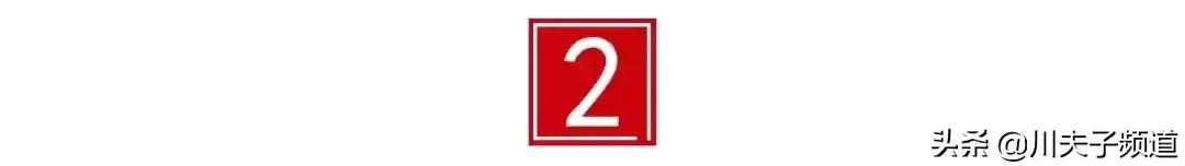 赚钱的机遇有哪些,抓住赚钱的十大机会