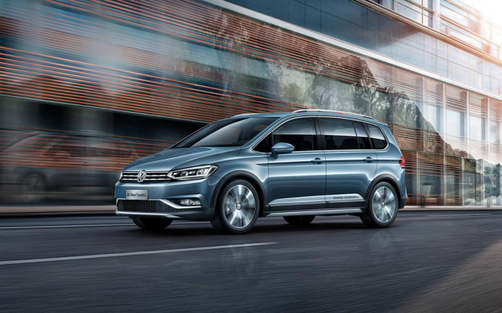 女生开车推荐车型十万左右,10万左右小女生开的新款车型