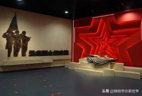 盐城最大的海边城市,盐城海岸线为何一直延伸