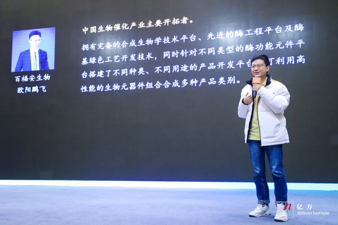 初创公司管理问题及解决方法,初创公司如何逐步管理