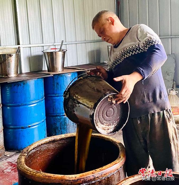 甯稿痉姝﹂櫟涔℃潙鎸叴,婀栧崡甯稿痉姝﹂櫟涔℃潙鎸叴鍥剧墖