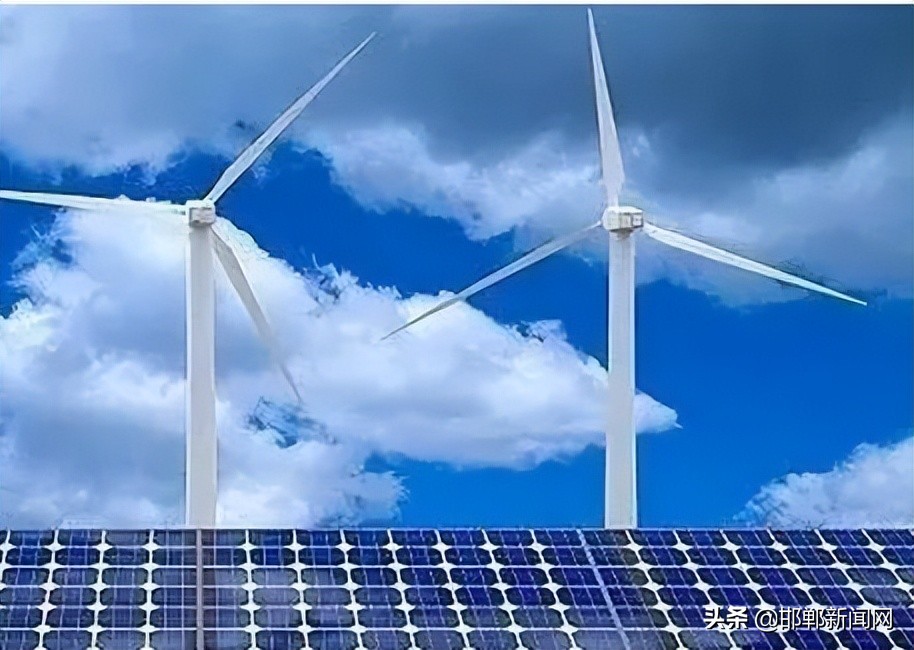 邯郸疫情防控最新通告｜核酸采样点公布｜武安寻人｜6月3日邯郸新闻早报