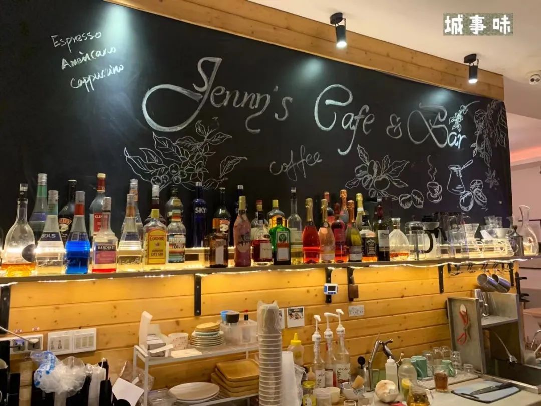 想和你一起，把珠海吉大吃的透透地