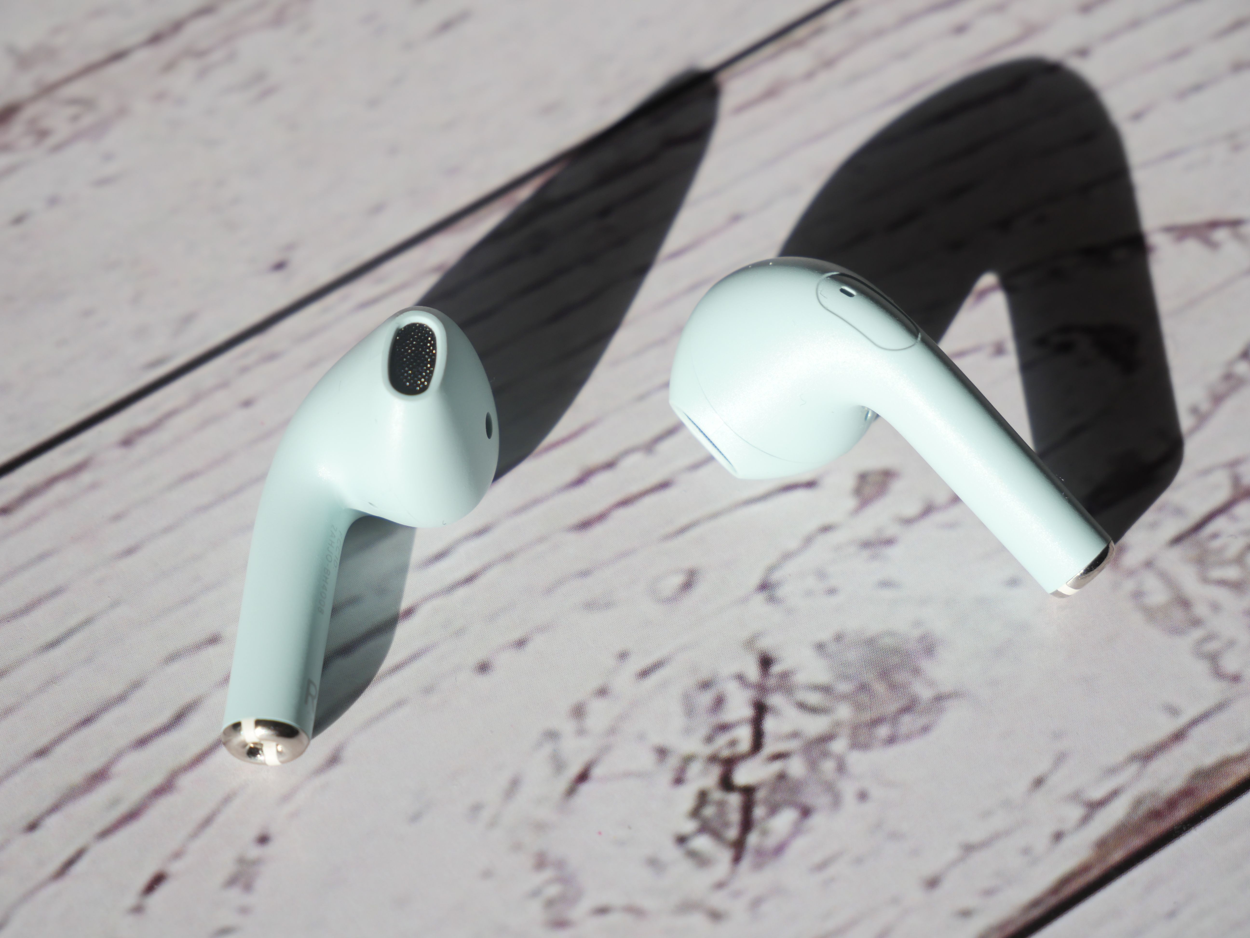 过年适合送儿子什么数码产品,适合作为礼物的数码产品