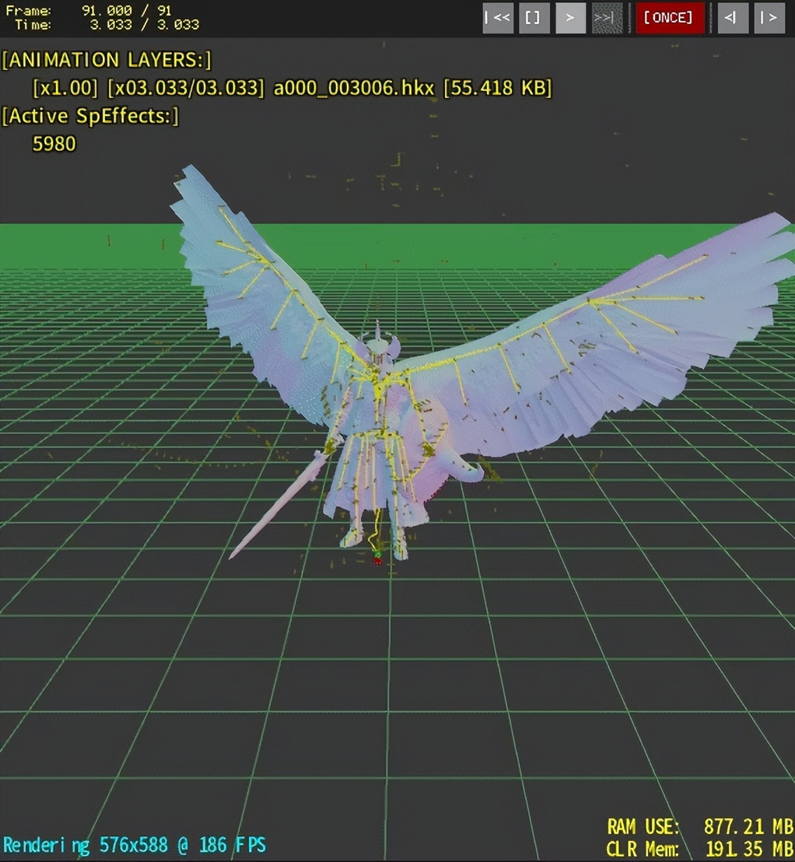 艾尔登法环怎么输入代码,艾尔登法环指令代码