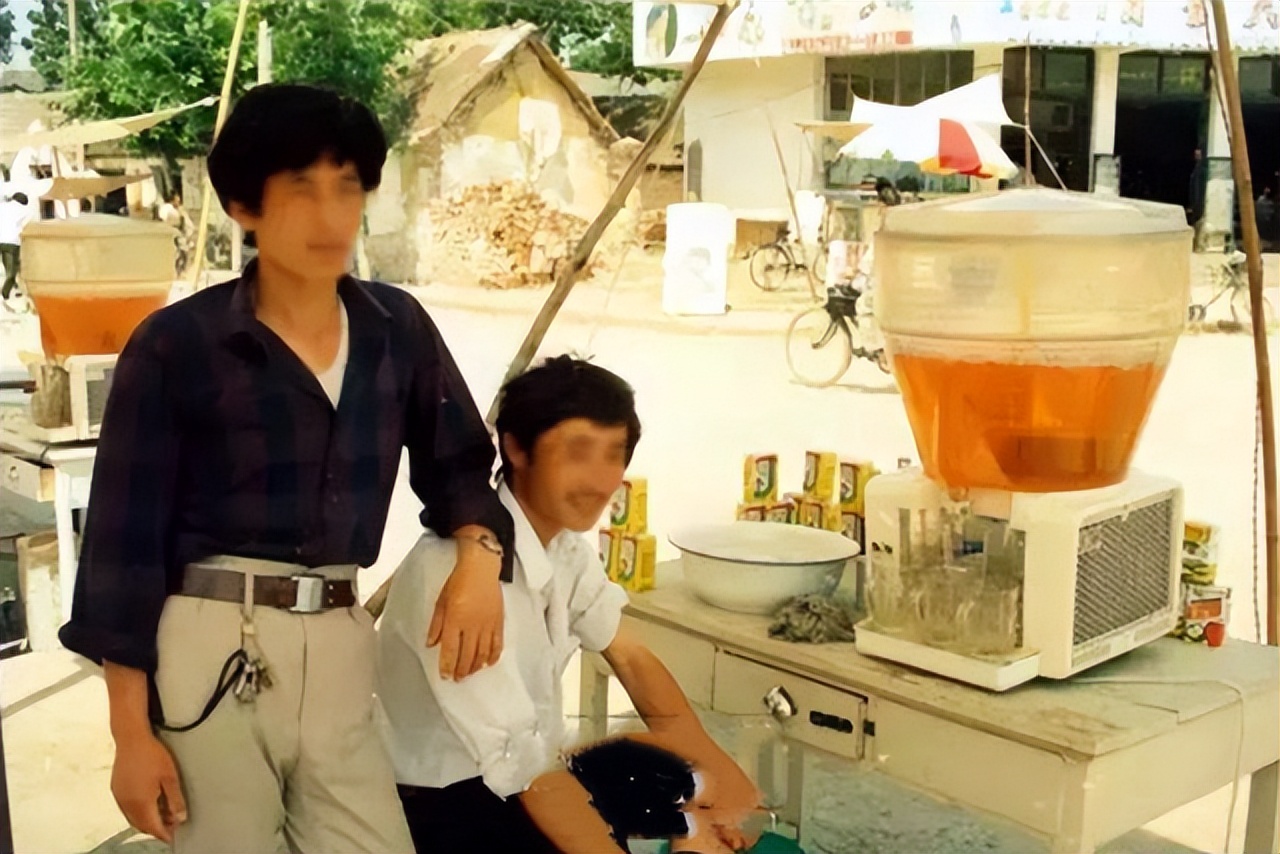 京a88888宝马车主是谁,京a88888的现任车主