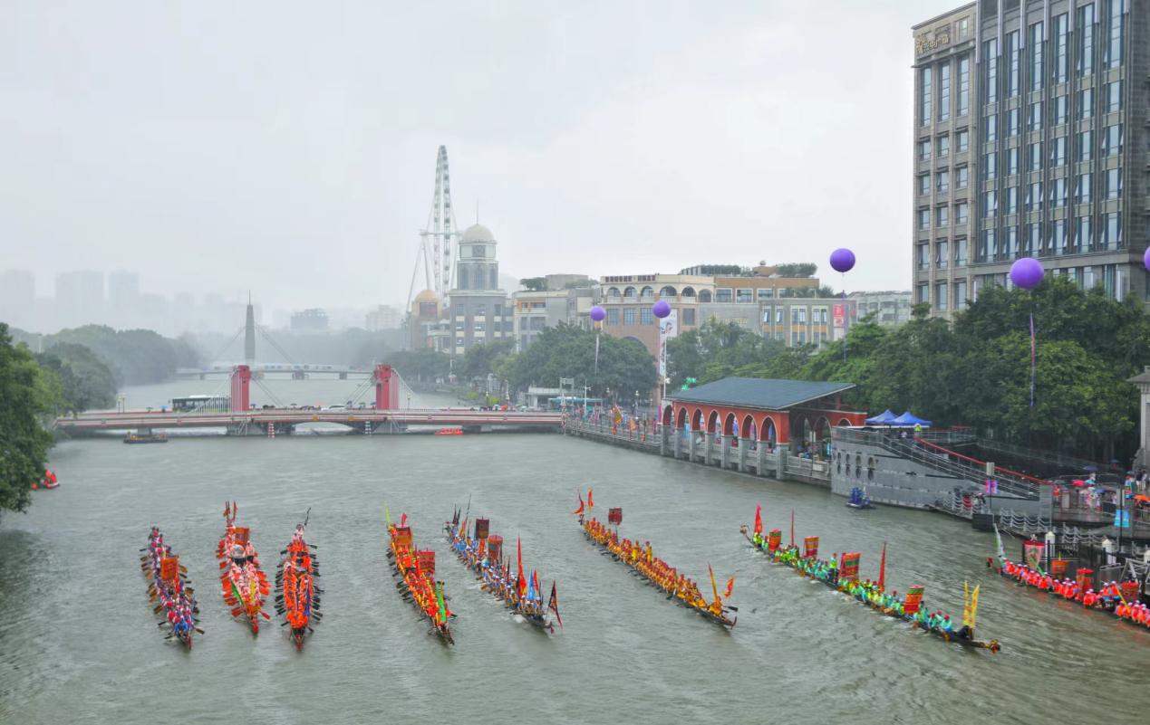 孙文西路文化旅游步行街怎么样,孙文西路文化旅游步行街红色线路