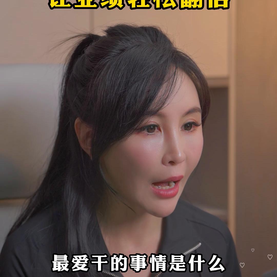 实体店业绩翻倍的72个技巧,实体店业绩翻倍必备五大项