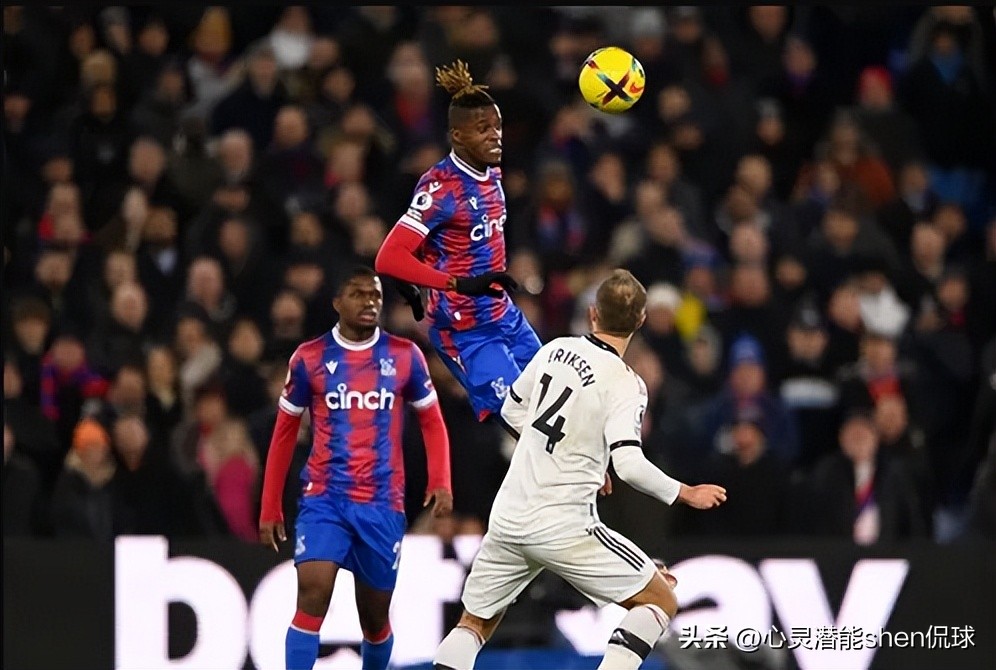 足坛大爆发,足坛精彩大战