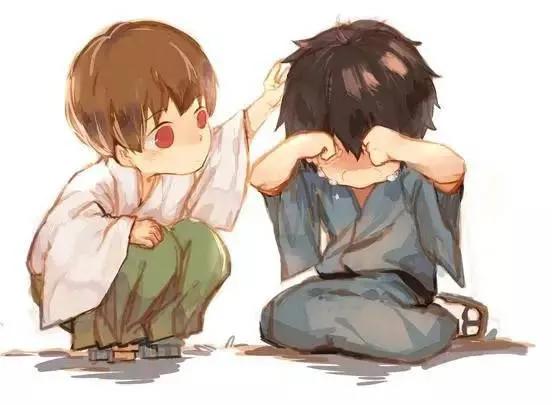 怎样提升自我学习,如何提升自我的学习能力