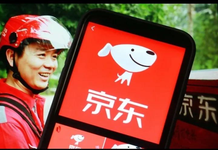 网传东哥北京买地建员工房，想起几位优秀良心企业家