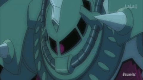 机动战士高达seed基拉的机甲,高达seed扎夫特ms