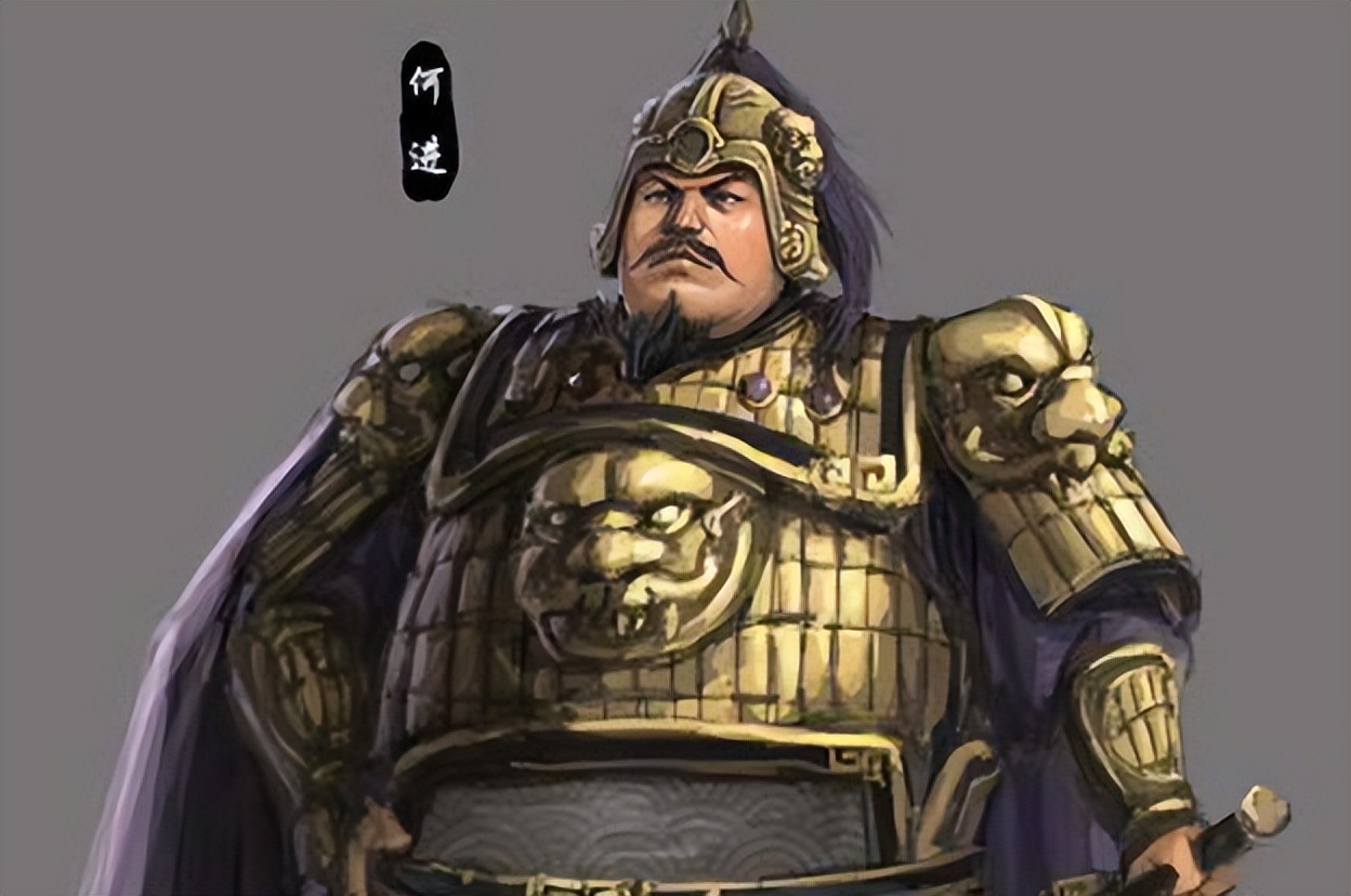 古代点天灯有多残忍,点天灯酷刑