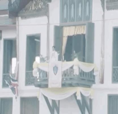 米歇尔自曝轻度抑郁,米歇尔爆料