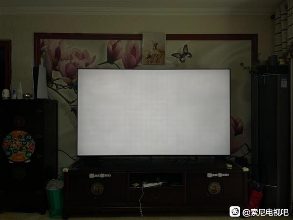 索尼电视有必要买电视盒子吗,什么时候买索尼电视最便宜