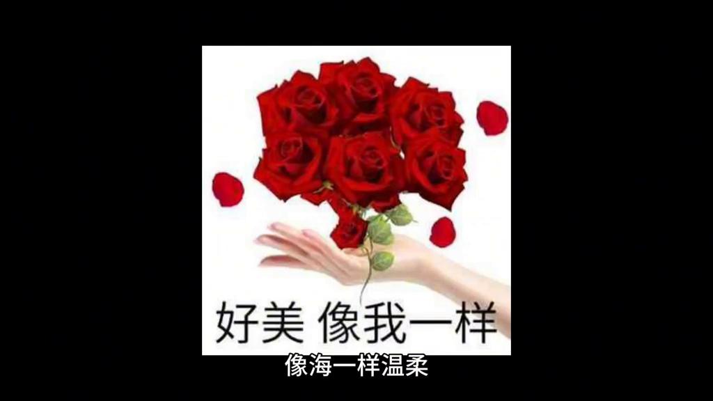 如何从失恋中走出来,如何从失恋中走出来的