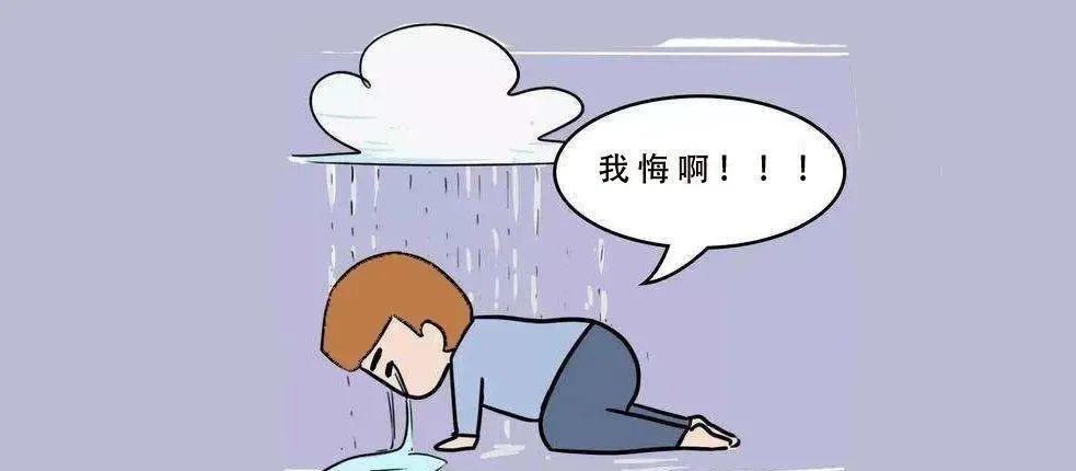 “环中环、套中套”，一步错、步步错，“诈骗之王”的甜头尝不得