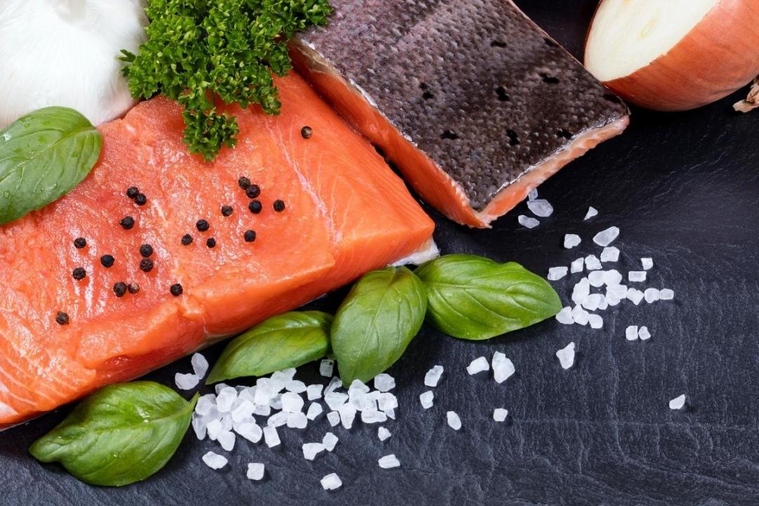 新西兰海鲜一览表,世界海鲜图片