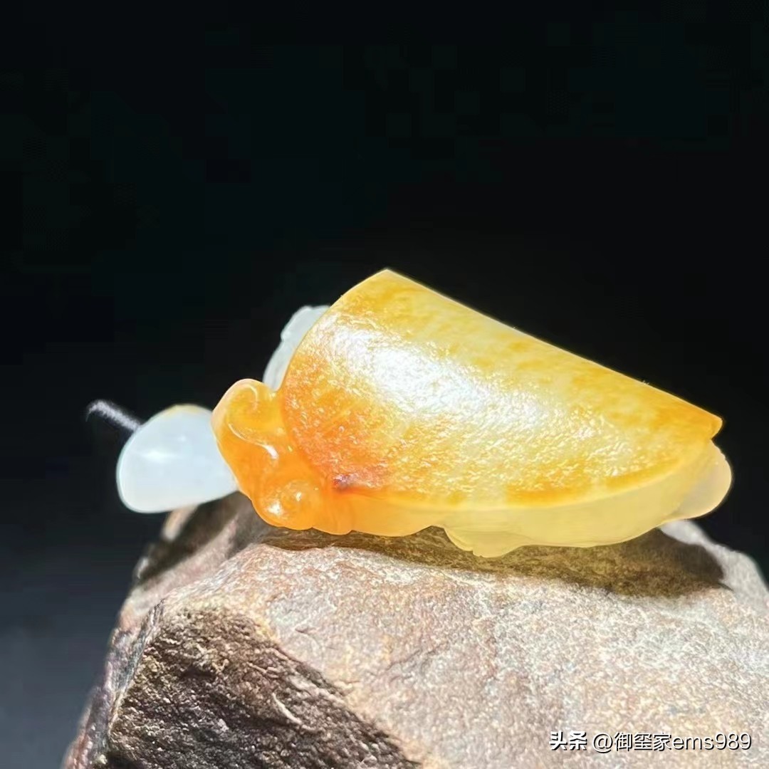 且末糖青玉值钱吗,且末糖玉什么品质最好