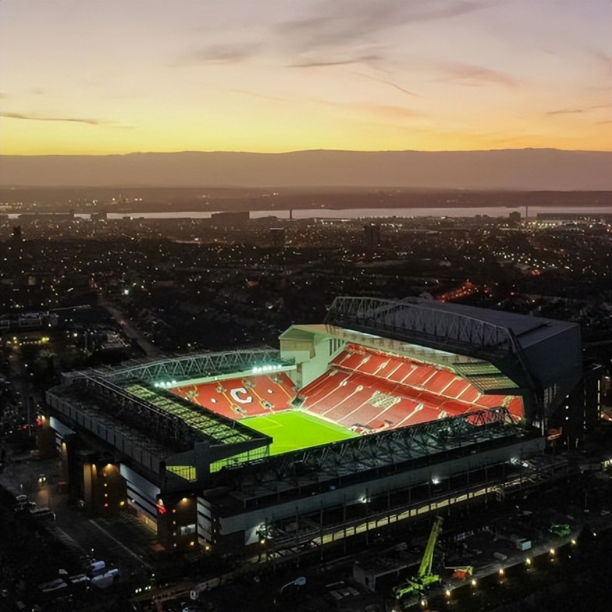 利物浦大学——一所位于欧洲文化之都利物浦的公立研究型大学