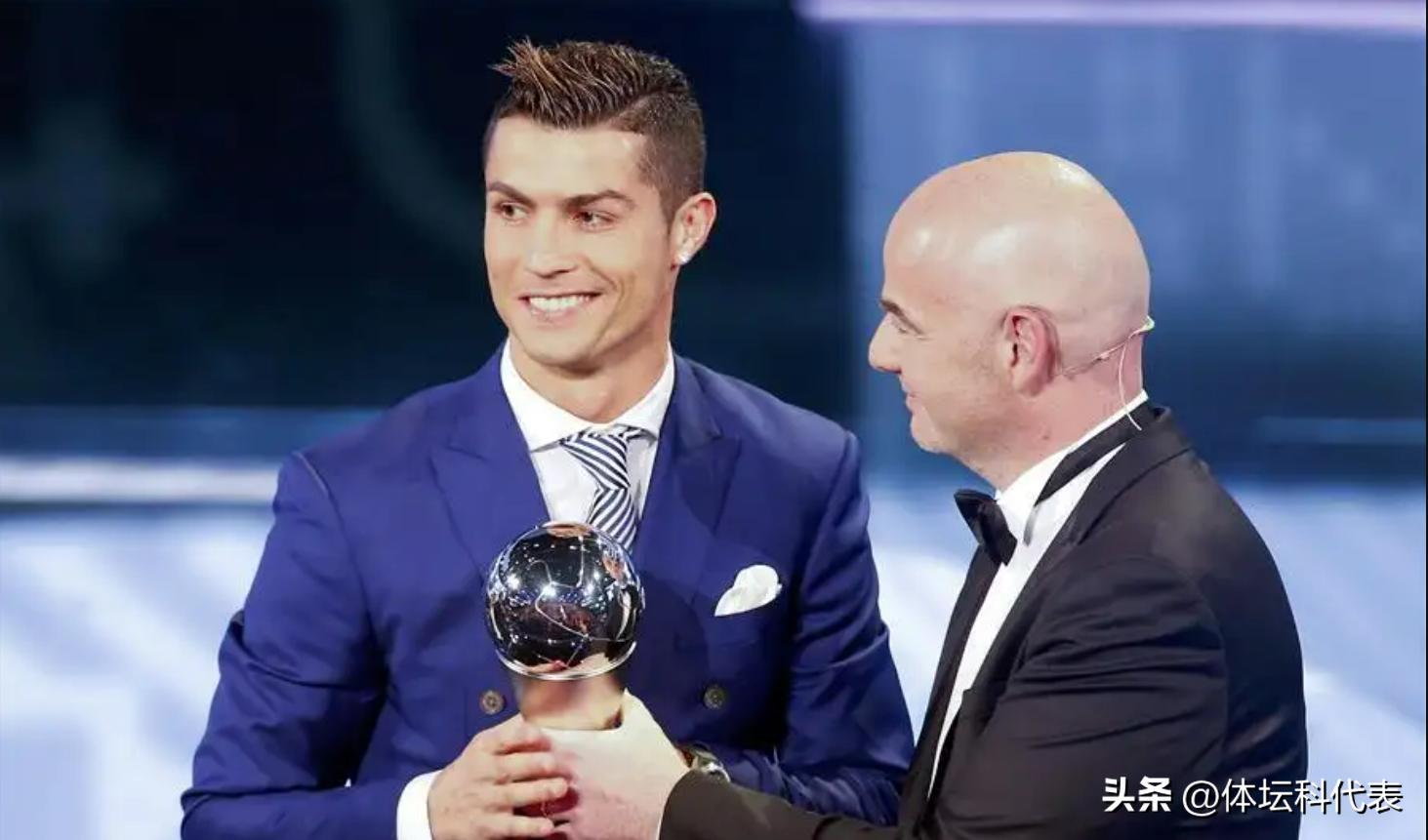 卡塔尔0比2厄瓜多尔全过程,卡塔尔首战0比2负厄瓜多尔