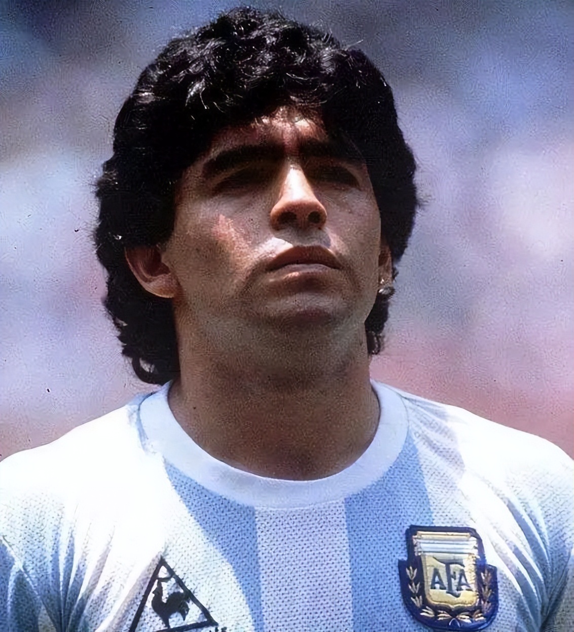 梅西刷新阿根廷队史场纪录,梅西再创纪录完整视频