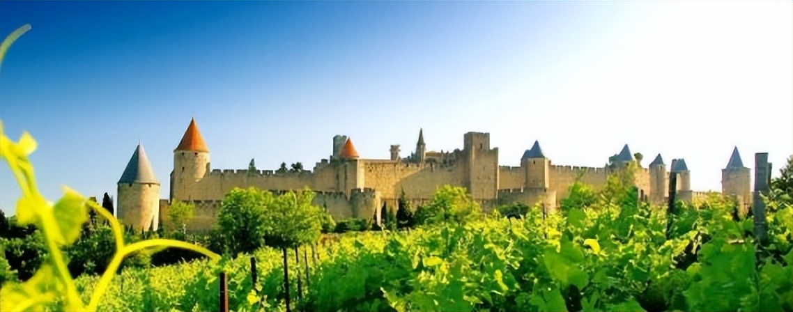 特色小镇100个视频,特色小镇的经典案例