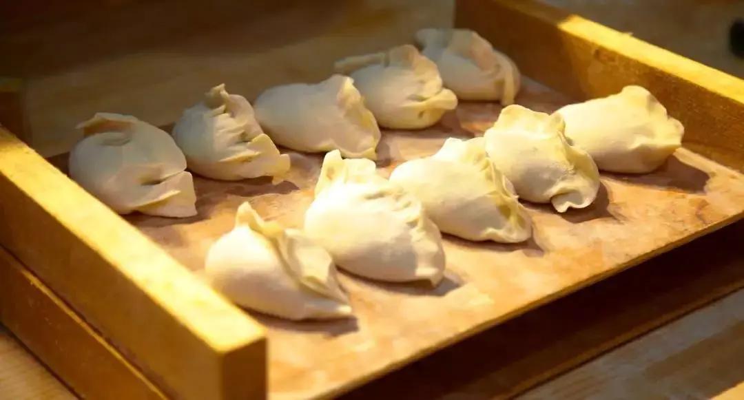 非遗中的年味,非遗里的山东味