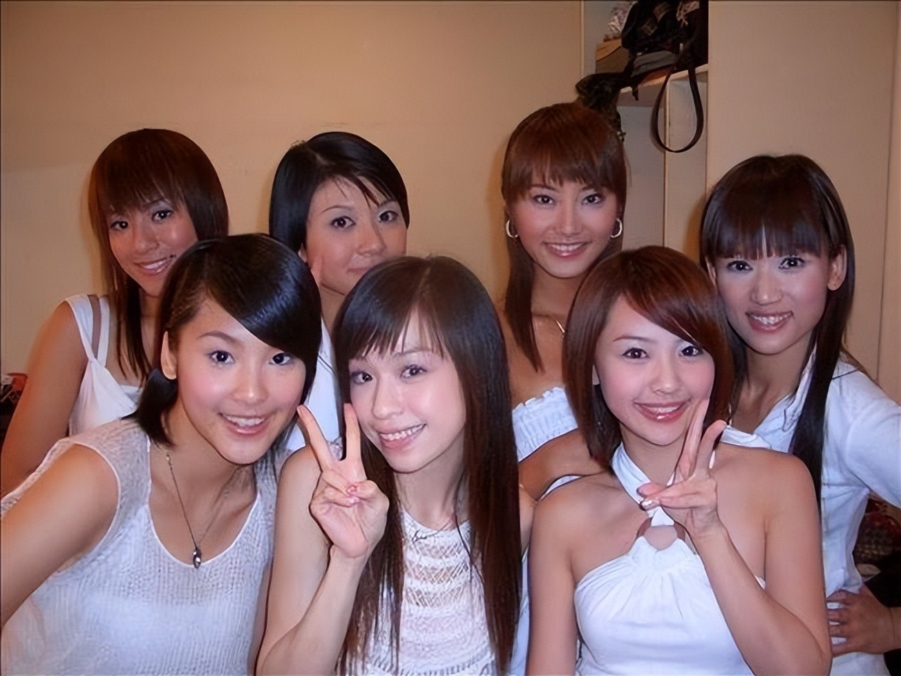 一路走好4天7位名人去世,一路走好7天6位明星去世