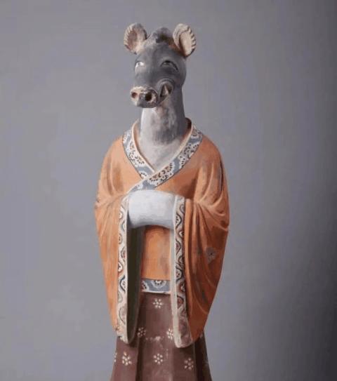 当魔性表情包变成纸片人,当魔性表情包变成现实