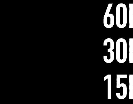 iOS音视频接入-音视频基础