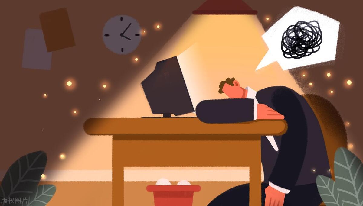 新冠二阳吃哪种感冒药,新冠二阳后怎么买药