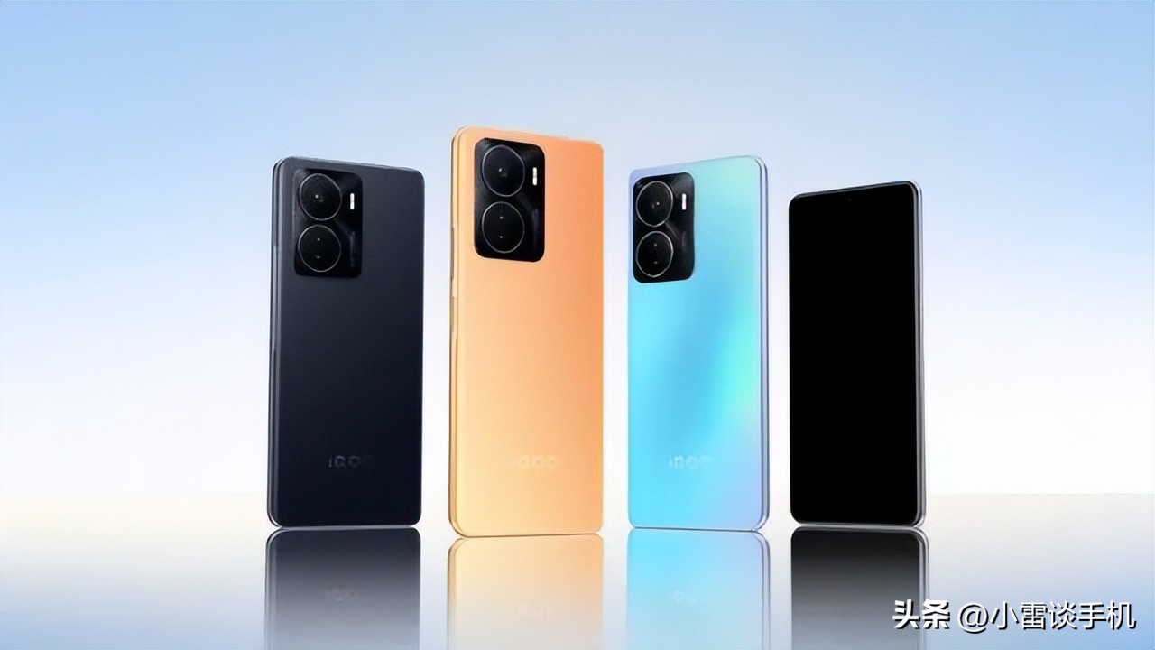 双11.11购买手机攻略,手机双11购买推荐