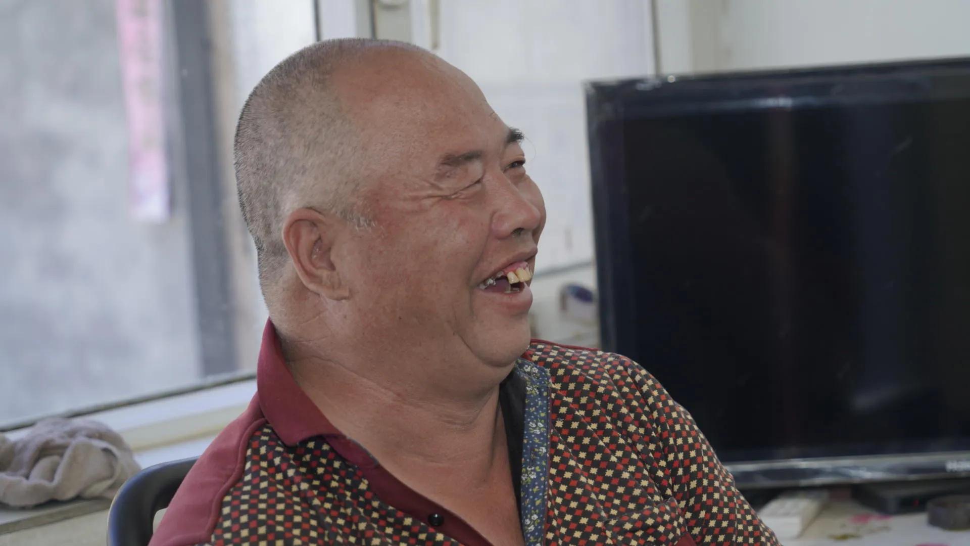 清廉文明助力乡村振兴，秋风明月共庆中秋佳节——大同市第六人民医院