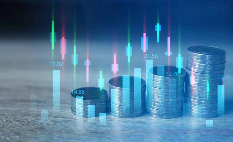 大宗交易为啥要溢价买入,大宗交易出现溢价交易