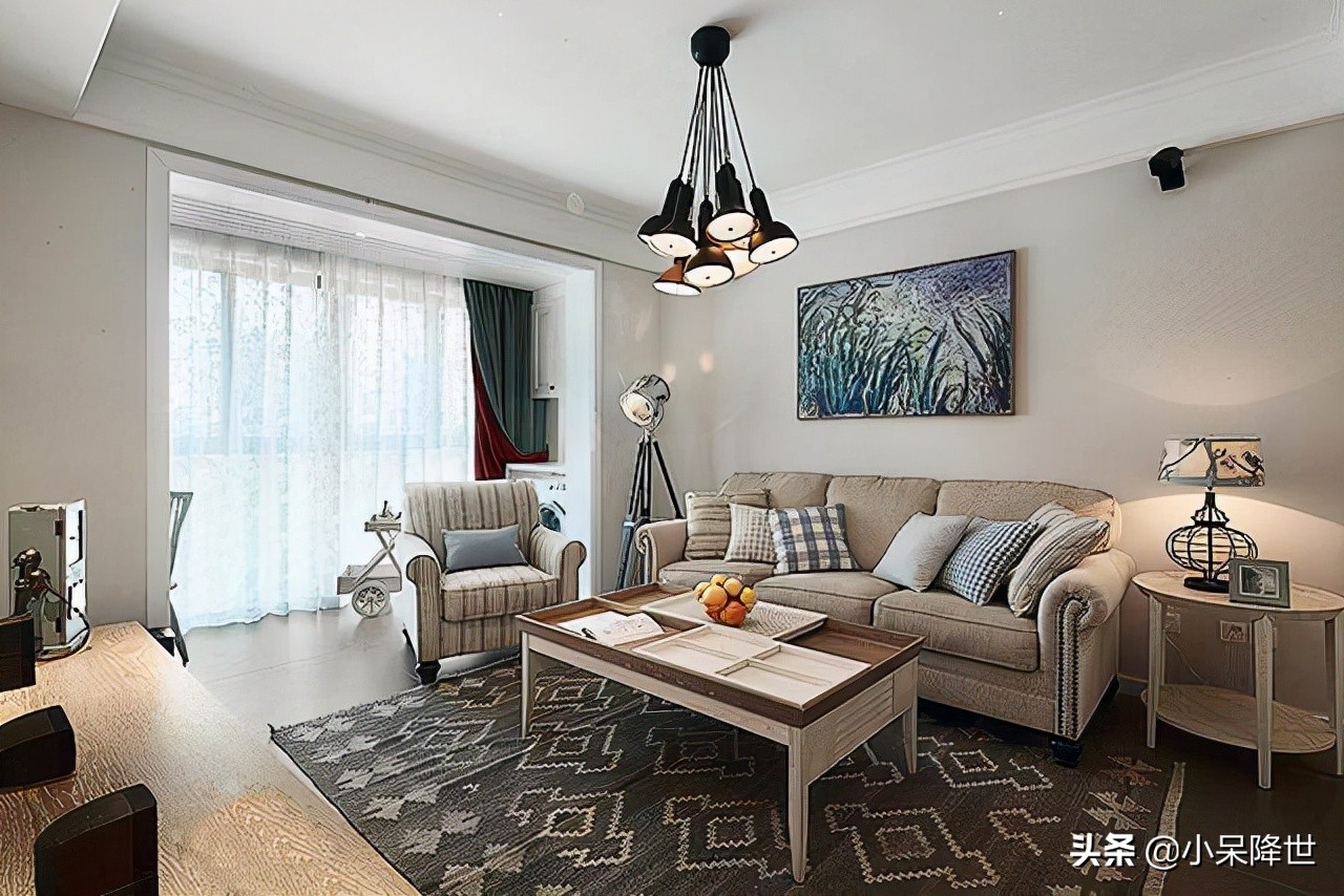 如何判断小区的物业是否合法,如何判断一个物业公司好坏