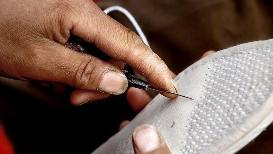 好用又实用的手工小物件,怀旧小物件手工