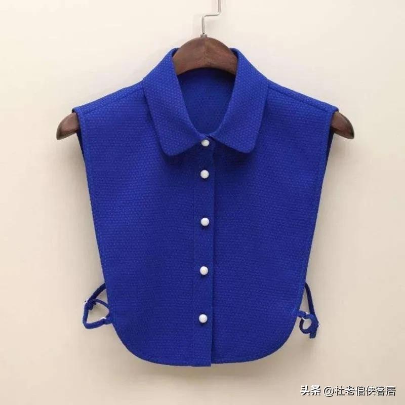 如风往事中间说的什么,如风往事对话