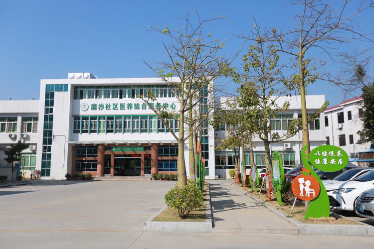 顺峰时局|登上央视《焦点访谈》,均安为什么行?