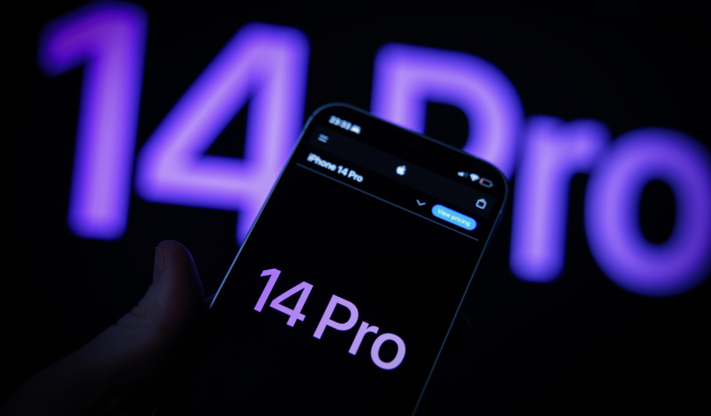 苹果m2芯片对比a16芯片,苹果a系列芯片与骁龙芯片跑分