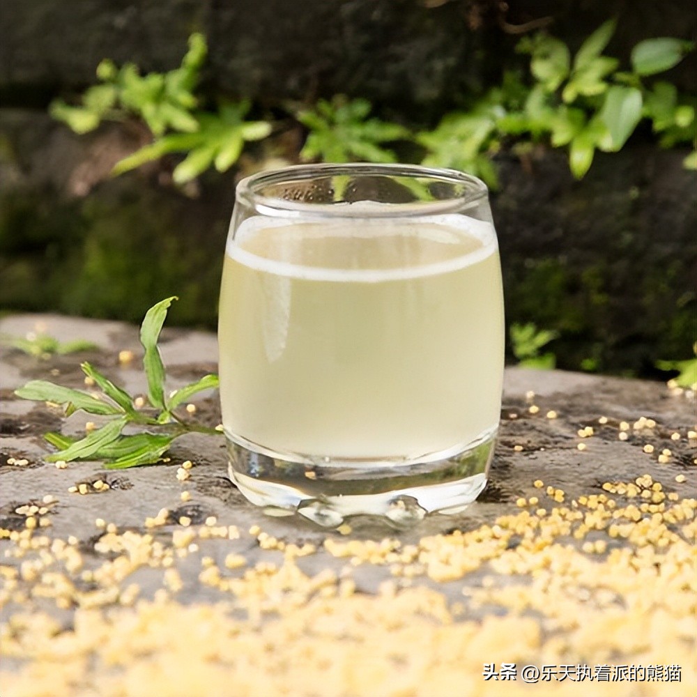 来自山西的特产,来自山西的优良品种