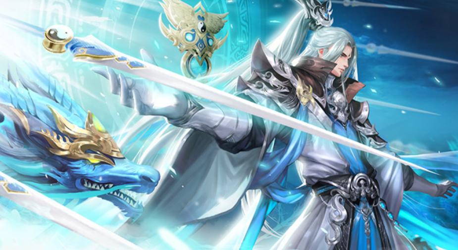 修仙手游排行榜前十名2023,2022最热门的修仙手游推荐