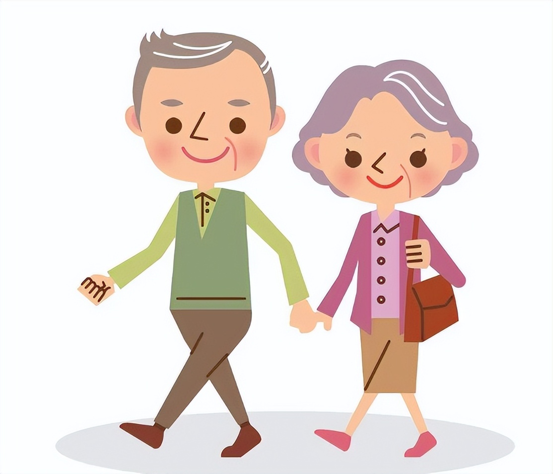 开颅手术引起的癫痫怎么办,脑瘤开颅手术有癫痫怎么办